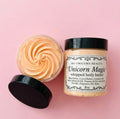 Unicorn Magic Body Butter (Mango Papaya Scented) My Unicorn Beauty