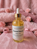 Diamond Unicorn Body Oil – Inspired by Baccarat Rouge 540 My Unicorn Beauty