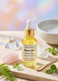 Unicorn Glow (Facial Serum) My Unicorn Beauty