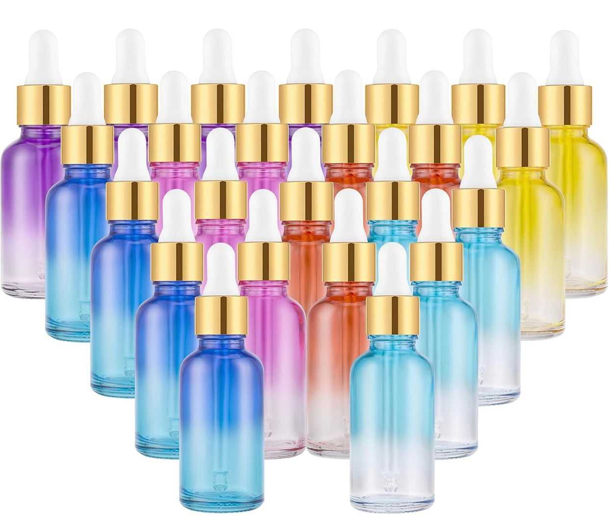 Unicorn Potion (Facial Serum)