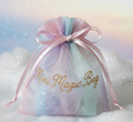 MYSTERY UNICORN BAGS NEW YEAR EDITION My Unicorn Beauty