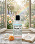 Unicorn Ice Body Wash (Coconut Milk Scented) My Unicorn Beauty
