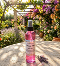 Unicorn Diva Body Mist (Inspired by Versace Bright Crystal) My Unicorn Beauty
