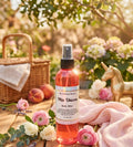 Miss Unicorn Body Mist (Scent inspired by Tom Ford Lost Cherry) My Unicorn Beauty